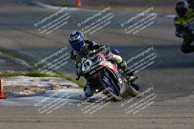 media/Feb-22-2025-CRA (Sat) [[143e2717e7]]/Races/Race 10/